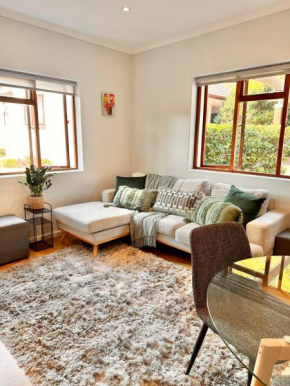 Petit Casa Central Stellenbosch